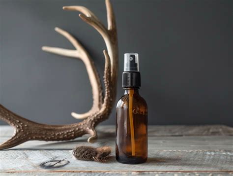 deer antler spray studies|Novel approach for hair growth stimulation by deer antler velvet .